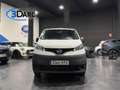 Nissan NV200 Combi 5 1.5dCi Pro Biały - thumbnail 4