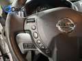Nissan NV200 Combi 5 1.5dCi Pro Biały - thumbnail 14