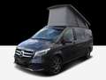 Mercedes-Benz Marco Polo Marco Polo 300 d 4MATIC (EURO 6d) Gris - thumbnail 6