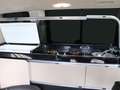 Mercedes-Benz Marco Polo Marco Polo 300 d 4MATIC (EURO 6d) Gris - thumbnail 12