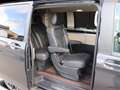 Mercedes-Benz Marco Polo Marco Polo 300 d 4MATIC (EURO 6d) Grijs - thumbnail 9