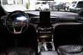 Ford Explorer Platinum PHEV 4x4 Pano Leder Noir - thumbnail 7