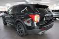 Ford Explorer Platinum PHEV 4x4 Pano Leder Noir - thumbnail 6