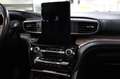 Ford Explorer Platinum PHEV 4x4 Pano Leder Noir - thumbnail 10