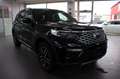 Ford Explorer Platinum PHEV 4x4 Pano Leder Noir - thumbnail 3