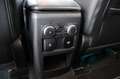 Ford Explorer Platinum PHEV 4x4 Pano Leder Noir - thumbnail 16
