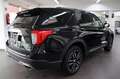 Ford Explorer Platinum PHEV 4x4 Pano Leder Noir - thumbnail 4