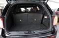 Ford Explorer Platinum PHEV 4x4 Pano Leder Noir - thumbnail 17
