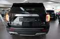 Ford Explorer Platinum PHEV 4x4 Pano Leder Noir - thumbnail 5