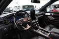 Ford Explorer Platinum PHEV 4x4 Pano Leder Noir - thumbnail 11