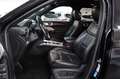 Ford Explorer Platinum PHEV 4x4 Pano Leder Noir - thumbnail 12