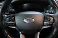 Ford Explorer Platinum PHEV 4x4 Pano Leder Noir - thumbnail 9