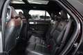 Ford Explorer Platinum PHEV 4x4 Pano Leder Noir - thumbnail 14