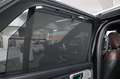 Ford Explorer Platinum PHEV 4x4 Pano Leder Noir - thumbnail 15