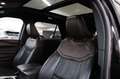 Ford Explorer Platinum PHEV 4x4 Pano Leder Noir - thumbnail 13
