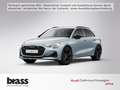 Audi A3 Advanced 30 TFSI 85(116) kW(PS) S t Gris - thumbnail 1