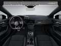 Audi A3 Advanced 30 TFSI 85(116) kW(PS) S t Gris - thumbnail 10