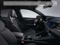 Audi A3 Advanced 30 TFSI 85(116) kW(PS) S t Gris - thumbnail 11