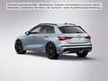 Audi A3 Advanced 30 TFSI 85(116) kW(PS) S t Gris - thumbnail 4
