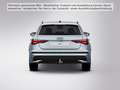 Audi A3 Advanced 30 TFSI 85(116) kW(PS) S t Gris - thumbnail 6