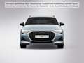 Audi A3 Advanced 30 TFSI 85(116) kW(PS) S t Gris - thumbnail 5