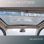 Fiat 500 1.2 Lounge Wit - thumbnail 11