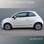 Fiat 500 1.2 Lounge Bianco - thumbnail 6
