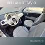 Fiat 500 1.2 Lounge Bianco - thumbnail 10