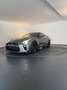 Nissan GT-R Sehr Gepflegter R35 Facelift - thumbnail 10