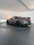 Nissan GT-R Sehr Gepflegter R35 Facelift - thumbnail 11