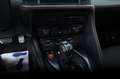 Nissan GT-R Sehr Gepflegter R35 Facelift - thumbnail 7