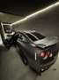 Nissan GT-R Sehr Gepflegter R35 Facelift - thumbnail 2
