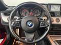 BMW Z4 sDrive 35i*M-Paket*Memory*Navi*DAB*Leder*PDC* Rouge - thumbnail 19