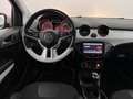 Opel Adam 1.2 Glam Airco, Pano, Parkeer sensoren, Cruise con Rood - thumbnail 13