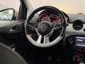 Opel Adam 1.2 Glam Airco, Pano, Parkeer sensoren, Cruise con Rood - thumbnail 12