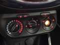 Opel Adam 1.2 Glam Airco, Pano, Parkeer sensoren, Cruise con Rood - thumbnail 14