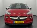 Opel Adam 1.2 Glam Airco, Pano, Parkeer sensoren, Cruise con Rood - thumbnail 2