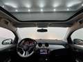 Opel Adam 1.2 Glam Airco, Pano, Parkeer sensoren, Cruise con Rood - thumbnail 10