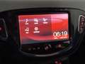 Opel Adam 1.2 Glam Airco, Pano, Parkeer sensoren, Cruise con Rood - thumbnail 20