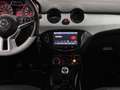 Opel Adam 1.2 Glam Airco, Pano, Parkeer sensoren, Cruise con Rood - thumbnail 11