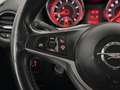 Opel Adam 1.2 Glam Airco, Pano, Parkeer sensoren, Cruise con Rood - thumbnail 25