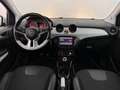 Opel Adam 1.2 Glam Airco, Pano, Parkeer sensoren, Cruise con Rood - thumbnail 3