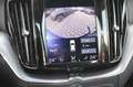Volvo XC60 Momentum Pro AWD PANODA/KAMERA/AHK/TOTWI. Grau - thumbnail 14