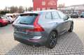 Volvo XC60 Momentum Pro AWD PANODA/KAMERA/AHK/TOTWI. Grau - thumbnail 4