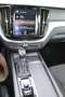 Volvo XC60 Momentum Pro AWD PANODA/KAMERA/AHK/TOTWI. Gris - thumbnail 13