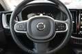 Volvo XC60 Momentum Pro AWD PANODA/KAMERA/AHK/TOTWI. Gris - thumbnail 12