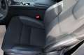 Volvo XC60 Momentum Pro AWD PANODA/KAMERA/AHK/TOTWI. Gris - thumbnail 10