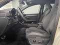 CUPRA Leon 1.5 eTSI DSG*FACELIFT*Sennheiser* Grau - thumbnail 12