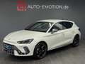 CUPRA Leon 1.5 eTSI DSG*FACELIFT*Sennheiser* Grau - thumbnail 1