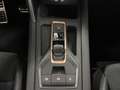 CUPRA Leon 1.5 eTSI DSG*FACELIFT*Sennheiser* Grau - thumbnail 7